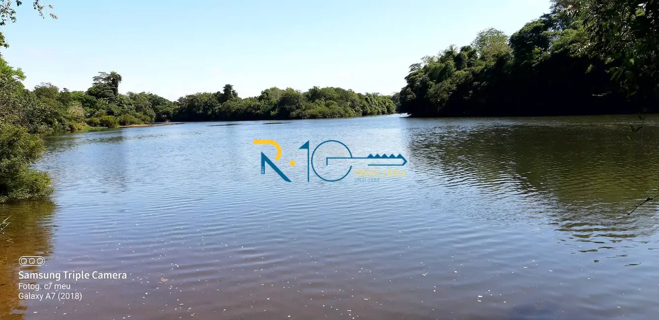 Chácara à venda, 5000m2 em Londrina - PR - imagem 2 Foto 2 de Chácara à venda, 5000m2 em Londrina - PR