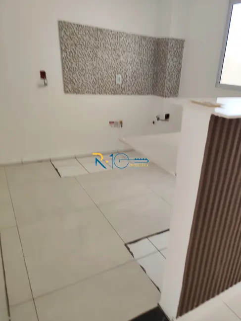 Apartamento com 2 quartos à venda em Olímpico, Londrina - PR - imagem 9 Foto 9 de Apartamento com 2 quartos à venda em Olímpico, Londrina - PR