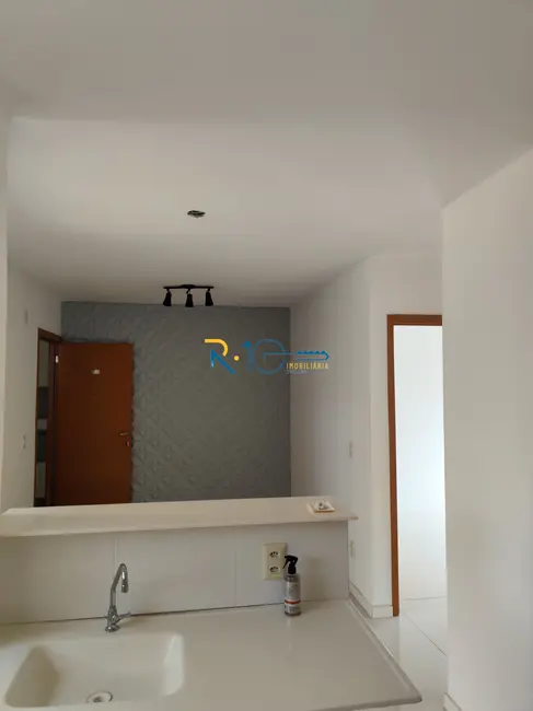 Apartamento com 2 quartos à venda em Olímpico, Londrina - PR - imagem 8 Foto 8 de Apartamento com 2 quartos à venda em Olímpico, Londrina - PR