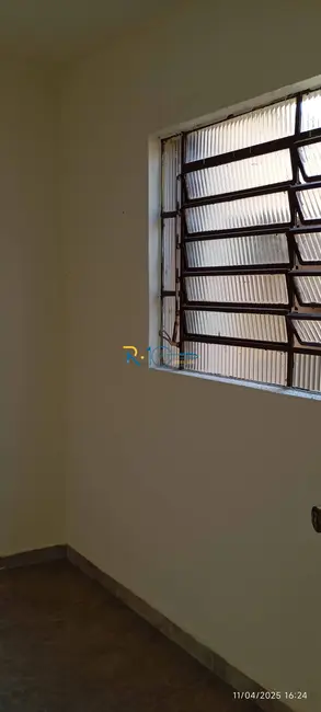 Foto 2 de Sala Comercial para alugar em Lago Igapó, Londrina - PR
