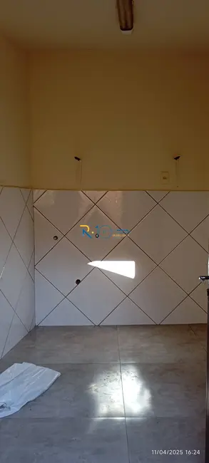Foto 1 de Sala Comercial para alugar em Lago Igapó, Londrina - PR