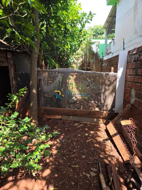 Terreno / Lote à venda, 250m2 em Santa Joana, Londrina - PR - imagem 5 Foto 5 de Terreno / Lote à venda, 250m2 em Santa Joana, Londrina - PR