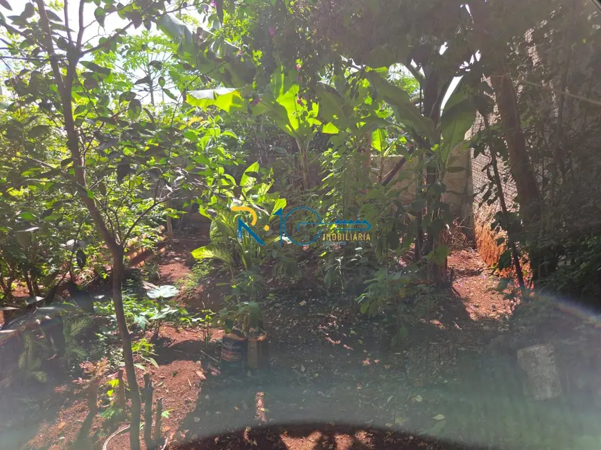 Terreno / Lote à venda, 250m2 em Santa Joana, Londrina - PR - imagem 4 Foto 4 de Terreno / Lote à venda, 250m2 em Santa Joana, Londrina - PR