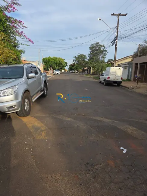 Terreno / Lote à venda, 250m2 em Santa Joana, Londrina - PR - imagem 2 Foto 2 de Terreno / Lote à venda, 250m2 em Santa Joana, Londrina - PR