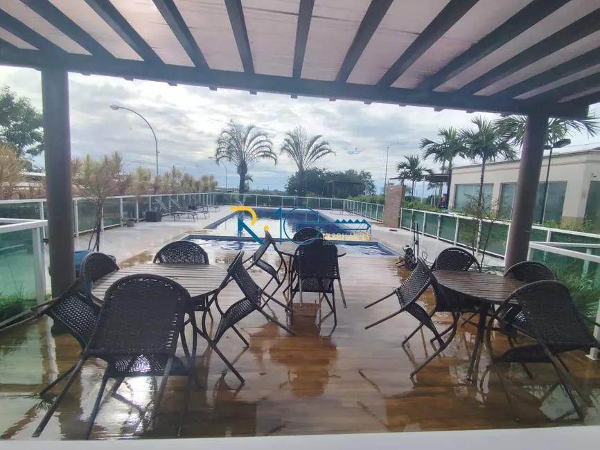 Apartamento com 2 quartos à venda, 48m2 em Conjunto Habitacional Doutor Farid Libos, Londrina - PR - imagem 5 Foto 5 de Apartamento com 2 quartos à venda, 48m2 em Conjunto Habitacional Doutor Farid Libos, Londrina - PR