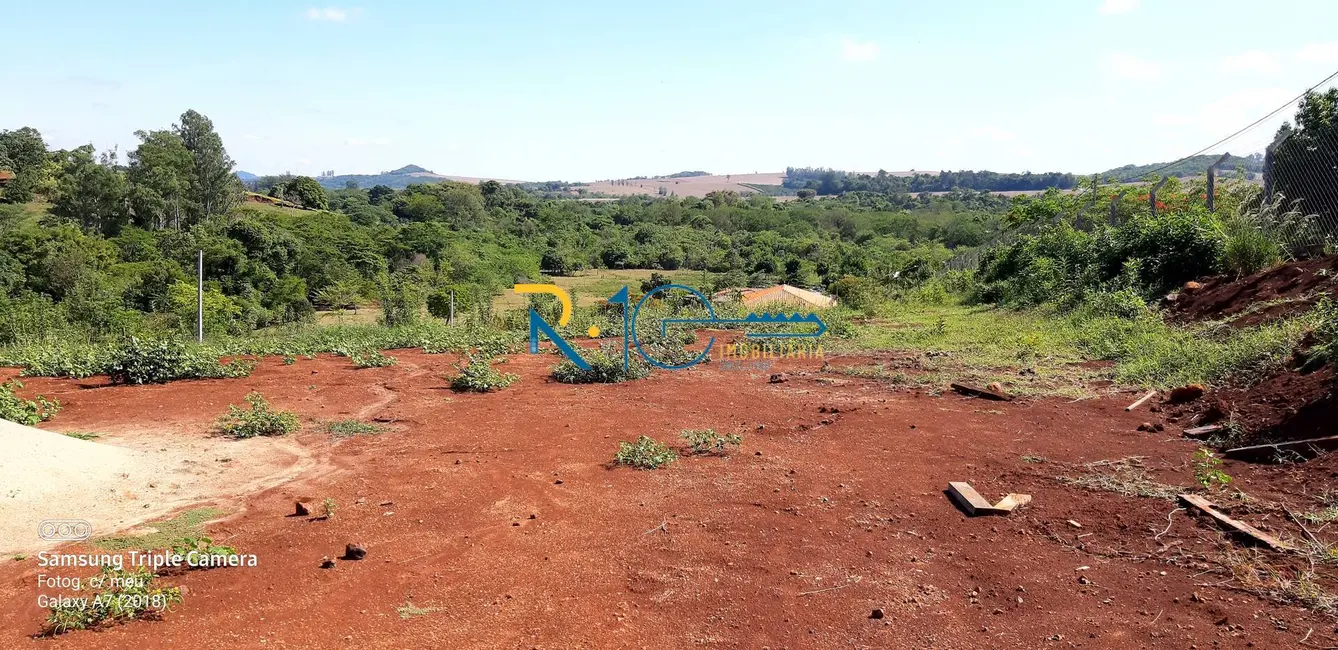 Chácara à venda, 2260m2 em Londrina - PR - imagem 9 Foto 9 de Chácara à venda, 2260m2 em Londrina - PR