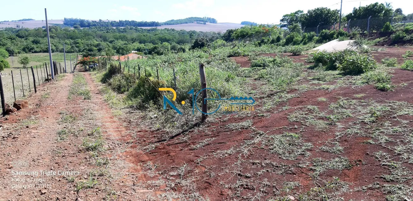 Foto 11 de Chácara à venda, 2260m2 em Londrina - PR