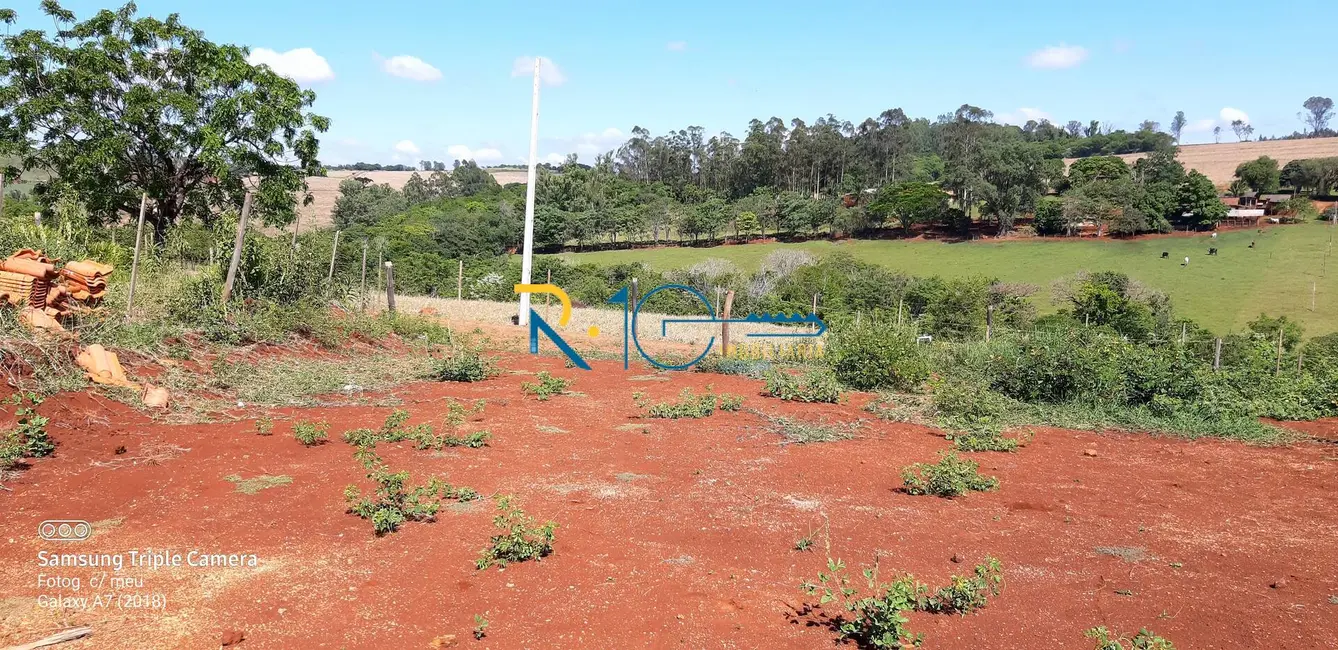 Chácara à venda, 2260m2 em Londrina - PR - imagem 8 Foto 8 de Chácara à venda, 2260m2 em Londrina - PR