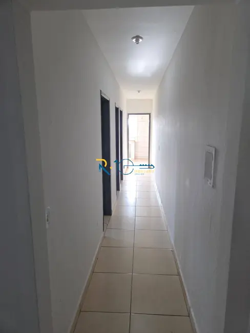 Casa com 2 quartos à venda, 80m2 em Itapoã, Londrina - PR - imagem 6 Foto 6 de Casa com 2 quartos à venda, 80m2 em Itapoã, Londrina - PR
