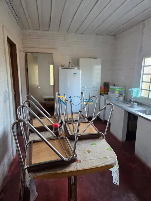 Sítio / Rancho com 2 quartos à venda em Tamarana - PR - imagem 8 Foto 8 de Sítio / Rancho com 2 quartos à venda em Tamarana - PR