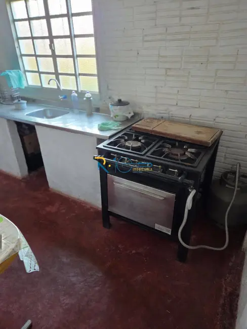 Sítio / Rancho com 2 quartos à venda em Tamarana - PR - imagem 7 Foto 7 de Sítio / Rancho com 2 quartos à venda em Tamarana - PR