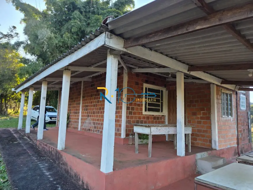 Sítio / Rancho com 2 quartos à venda em Tamarana - PR - imagem 2 Foto 2 de Sítio / Rancho com 2 quartos à venda em Tamarana - PR