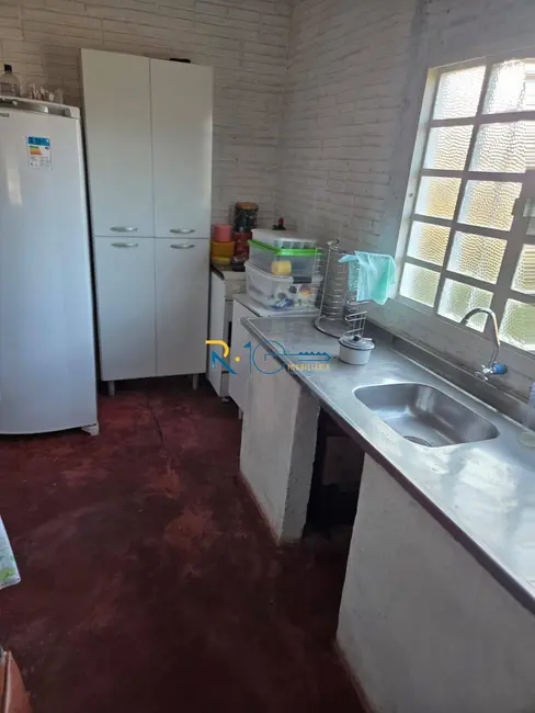 Sítio / Rancho com 2 quartos à venda em Tamarana - PR - imagem 6 Foto 6 de Sítio / Rancho com 2 quartos à venda em Tamarana - PR