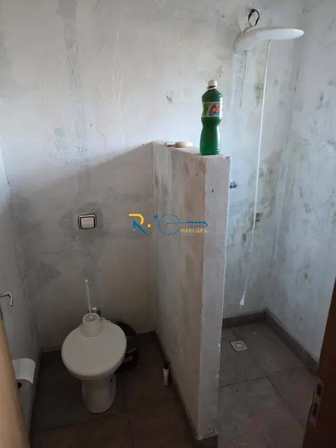 Sítio / Rancho com 2 quartos à venda em Tamarana - PR - imagem 9 Foto 9 de Sítio / Rancho com 2 quartos à venda em Tamarana - PR