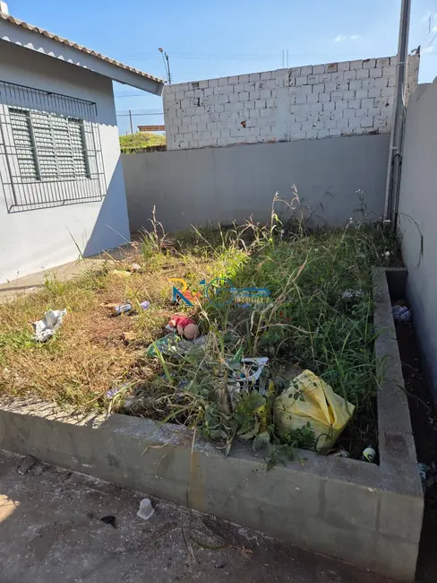 Casa com 2 quartos à venda, 200m2 em Jardim Nova Esperança, Londrina - PR - imagem 6 Foto 6 de Casa com 2 quartos à venda, 200m2 em Jardim Nova Esperança, Londrina - PR