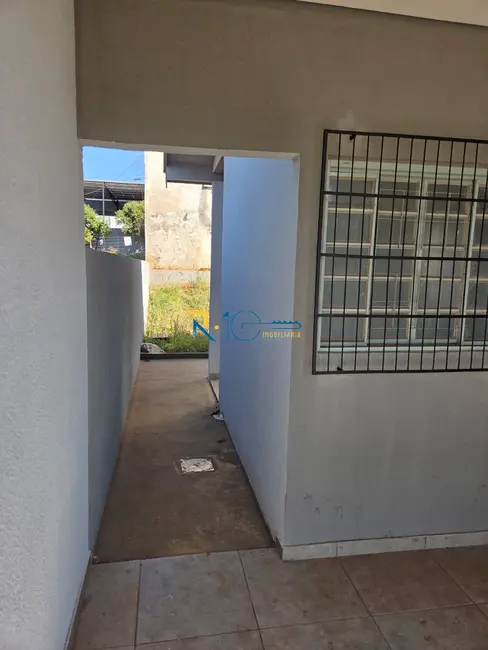 Casa com 2 quartos à venda, 200m2 em Jardim Nova Esperança, Londrina - PR - imagem 3 Foto 3 de Casa com 2 quartos à venda, 200m2 em Jardim Nova Esperança, Londrina - PR