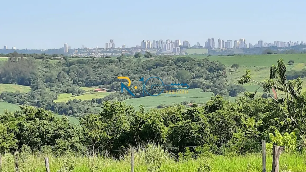 Foto 1 de Chácara à venda em Londrina - PR
