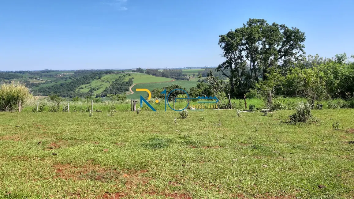 Foto 2 de Chácara à venda em Londrina - PR