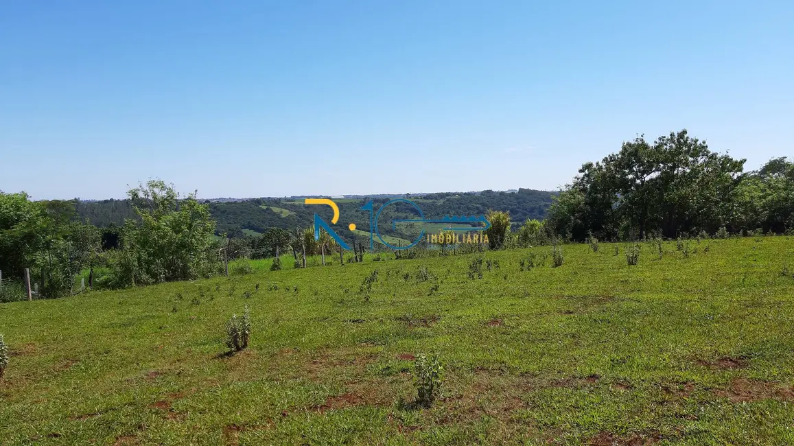 Foto 3 de Chácara à venda em Londrina - PR