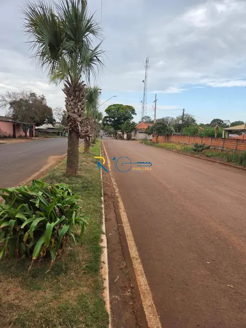 Casa com 2 quartos à venda, 70m2 em Londrina - PR - imagem 3 Foto 3 de Casa com 2 quartos à venda, 70m2 em Londrina - PR