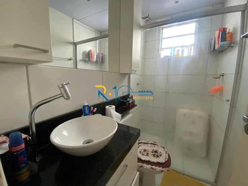 Apartamento com 2 quartos à venda, 47m2 em Gleba Fazenda Palhano, Londrina - PR - imagem 6 Foto 6 de Apartamento com 2 quartos à venda, 47m2 em Gleba Fazenda Palhano, Londrina - PR