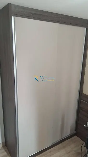 Apartamento com 2 quartos à venda, 47m2 em Gleba Fazenda Palhano, Londrina - PR - imagem 8 Foto 8 de Apartamento com 2 quartos à venda, 47m2 em Gleba Fazenda Palhano, Londrina - PR