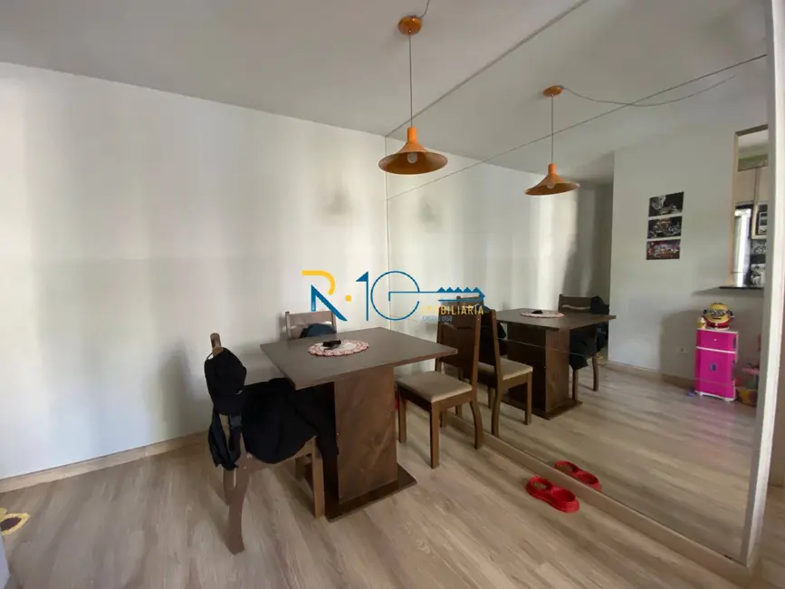Apartamento com 2 quartos à venda, 47m2 em Gleba Fazenda Palhano, Londrina - PR - imagem 3 Foto 3 de Apartamento com 2 quartos à venda, 47m2 em Gleba Fazenda Palhano, Londrina - PR