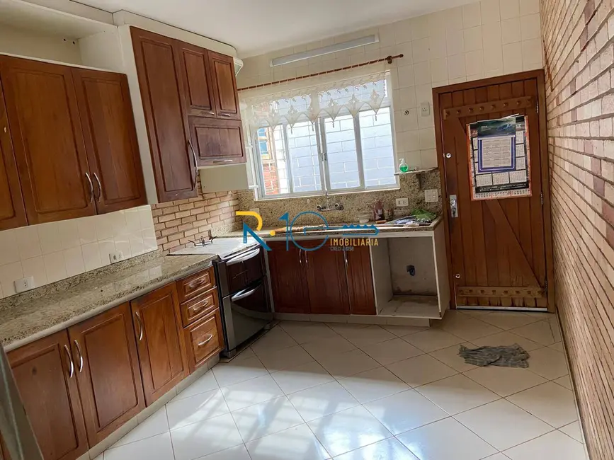 Foto 8 de Sala Comercial para alugar em Nossa Senhora de Lourdes, Londrina - PR