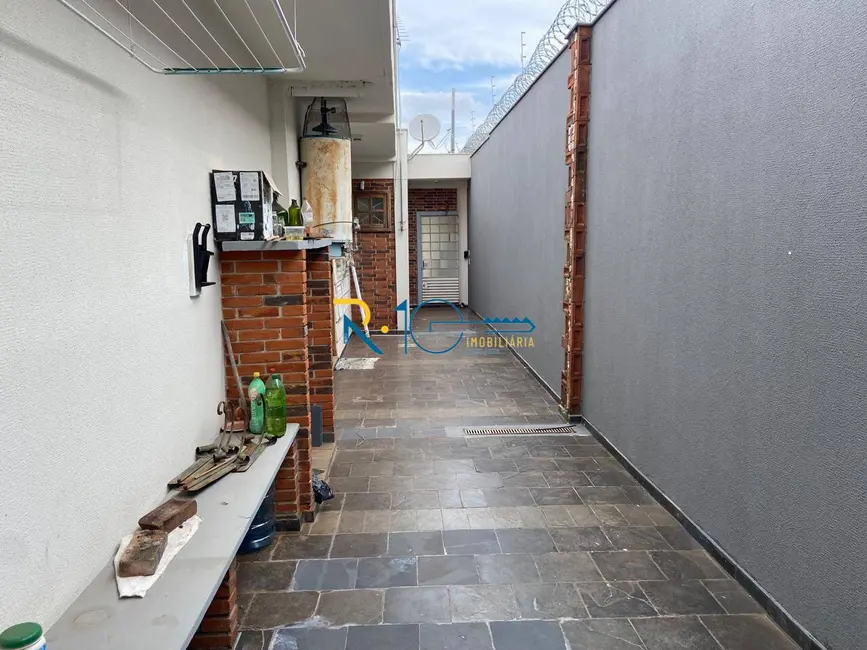 Foto 12 de Sala Comercial para alugar em Nossa Senhora de Lourdes, Londrina - PR