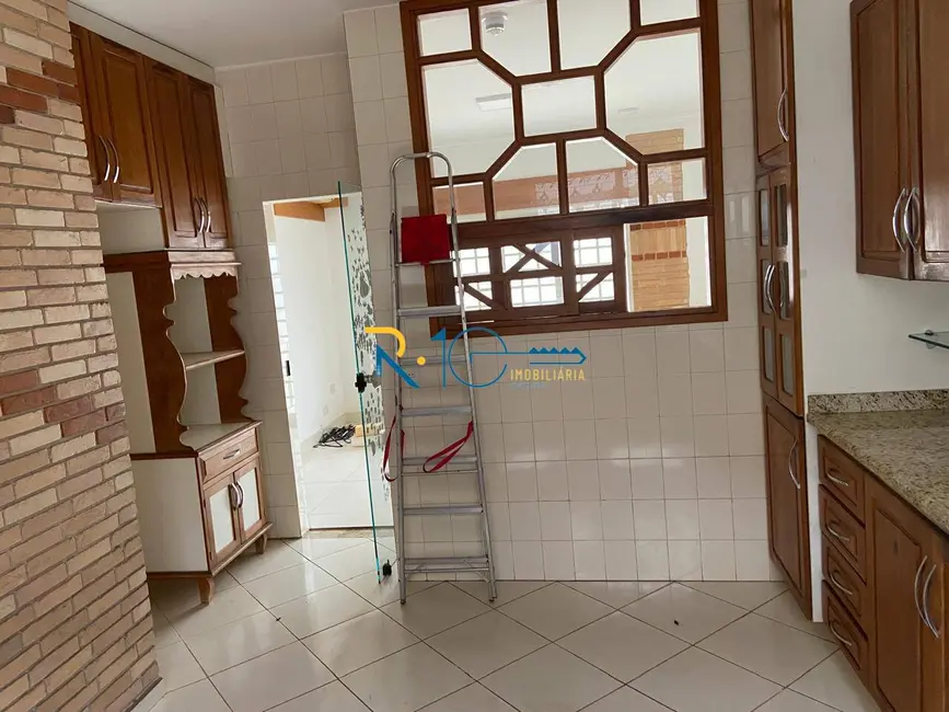 Foto 9 de Sala Comercial para alugar em Nossa Senhora de Lourdes, Londrina - PR