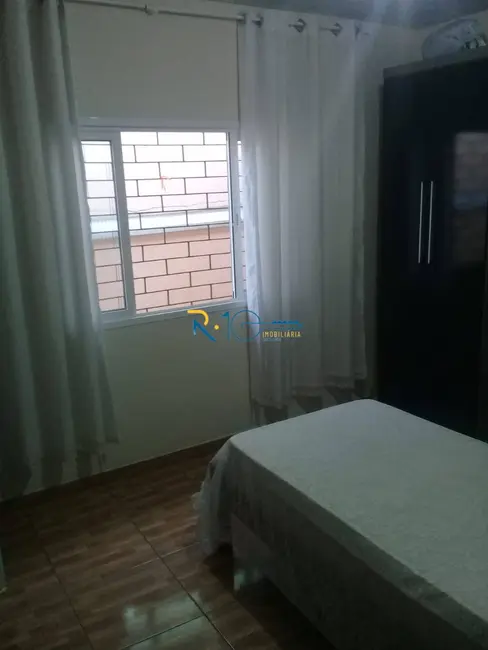 Foto 7 de Casa com 3 quartos à venda e para alugar, 100m2 em Conjunto Habitacional Jamile Dequech, Londrina - PR