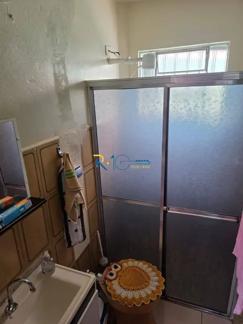 Foto 8 de Casa com 3 quartos à venda e para alugar, 100m2 em Conjunto Habitacional Jamile Dequech, Londrina - PR