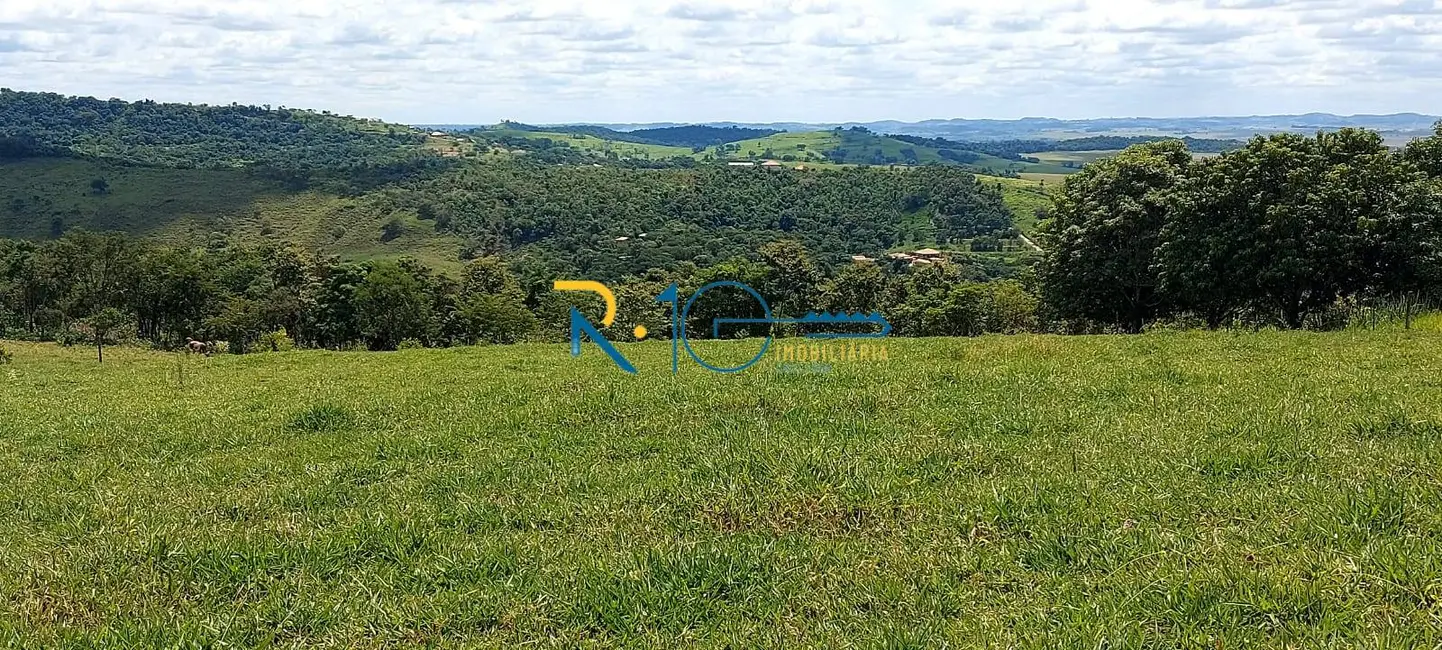 Foto 1 de Chácara à venda, 12622m2 em Londrina - PR