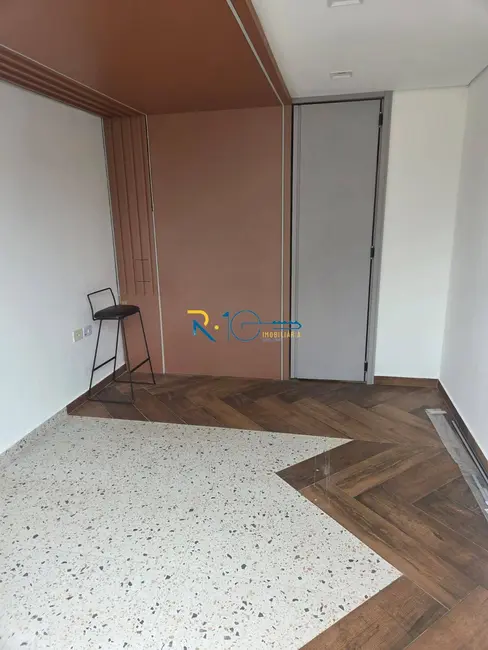 Foto 3 de Sala Comercial para alugar, 15m2 em Conjunto Parigot de Souza 1, Londrina - PR