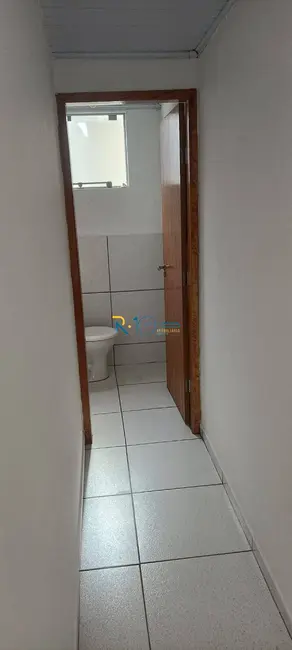 Foto 7 de Sala Comercial para alugar, 15m2 em Conjunto Parigot de Souza 1, Londrina - PR
