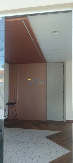 Foto 6 de Sala Comercial para alugar, 15m2 em Conjunto Parigot de Souza 1, Londrina - PR