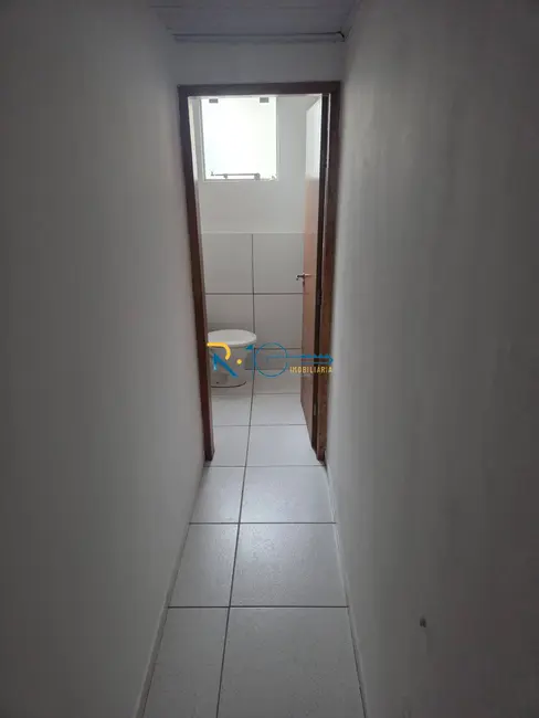 Foto 5 de Sala Comercial para alugar, 15m2 em Conjunto Parigot de Souza 1, Londrina - PR