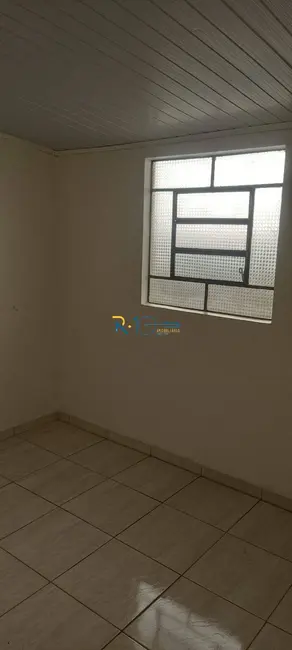 Foto 9 de Sala Comercial para alugar, 15m2 em Conjunto Parigot de Souza 1, Londrina - PR