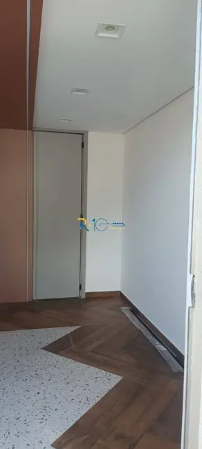 Foto 5 de Sala Comercial para alugar, 15m2 em Conjunto Parigot de Souza 1, Londrina - PR