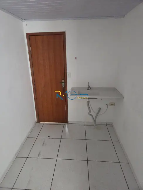 Foto 4 de Sala Comercial para alugar, 15m2 em Conjunto Parigot de Souza 1, Londrina - PR