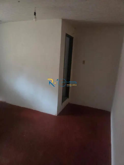 Foto 9 de Casa com 1 quarto para alugar em Cafezal, Londrina - PR