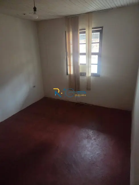 Foto 6 de Casa com 1 quarto para alugar em Cafezal, Londrina - PR