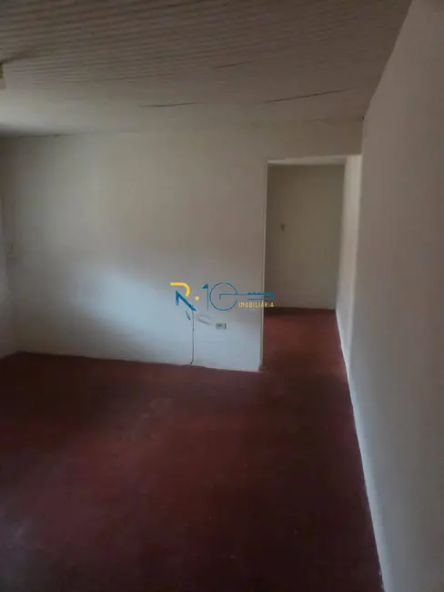 Foto 8 de Casa com 1 quarto para alugar em Cafezal, Londrina - PR