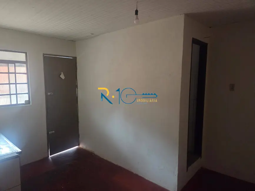 Foto 4 de Casa com 1 quarto para alugar em Cafezal, Londrina - PR