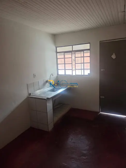 Foto 5 de Casa com 1 quarto para alugar em Cafezal, Londrina - PR