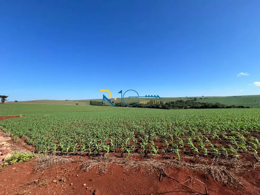 Foto 2 de Sítio / Rancho à venda, 10m2 em Sertanopolis - PR