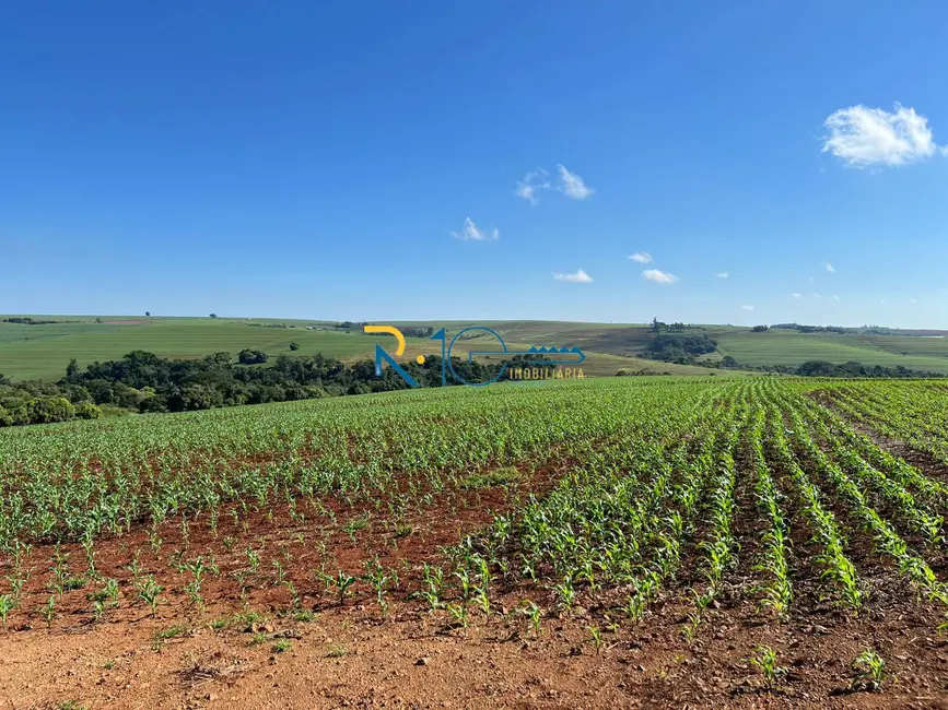 Foto 2 de Sítio / Rancho à venda, 17m2 em Sertanopolis - PR