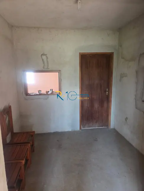 Foto 9 de Casa com 2 quartos à venda, 257m2 em Jardim Sérgio Antônio, Londrina - PR