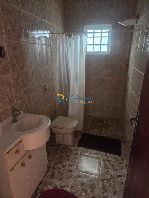 Foto 6 de Casa com 2 quartos à venda, 257m2 em Jardim Sérgio Antônio, Londrina - PR