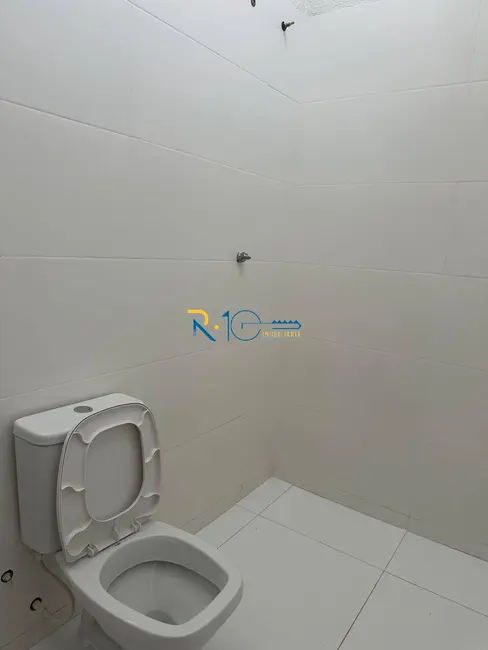 Foto 8 de Casa com 2 quartos à venda, 125m2 em Conjunto Farid Libos, Londrina - PR